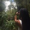 theoneandonly_c